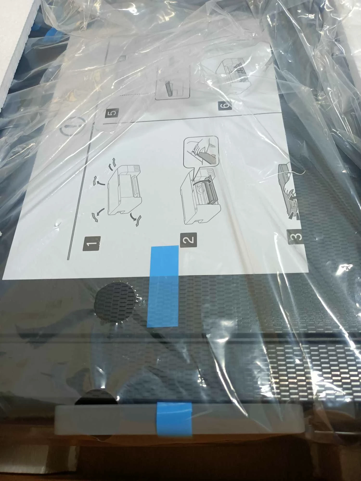 drukarka-3w1-epson-ecotank-l3251-komplet-tusze-komunikacja-wi-fi