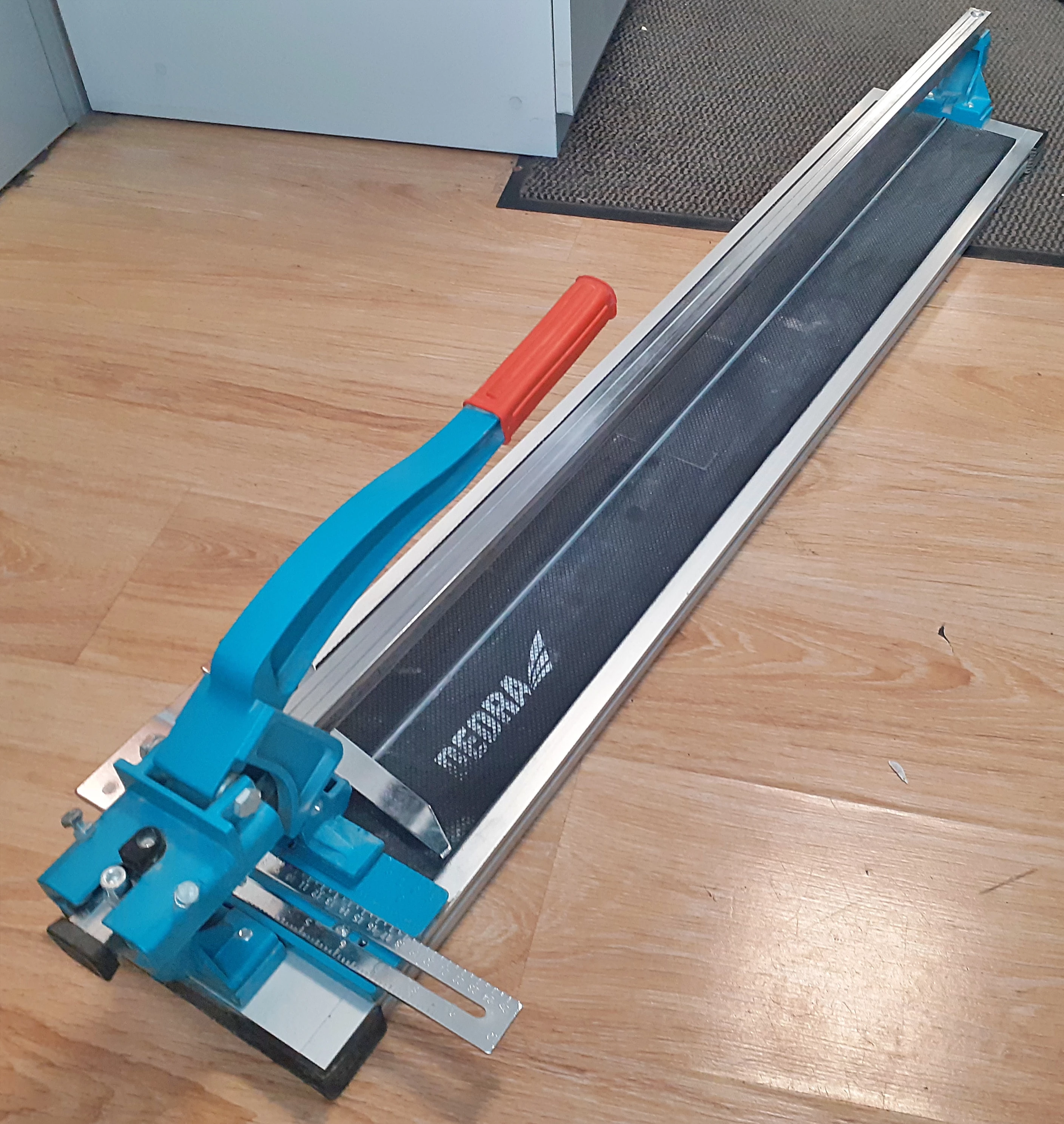 przecinarka-do-glazury-dedra-100-stan-uzywany