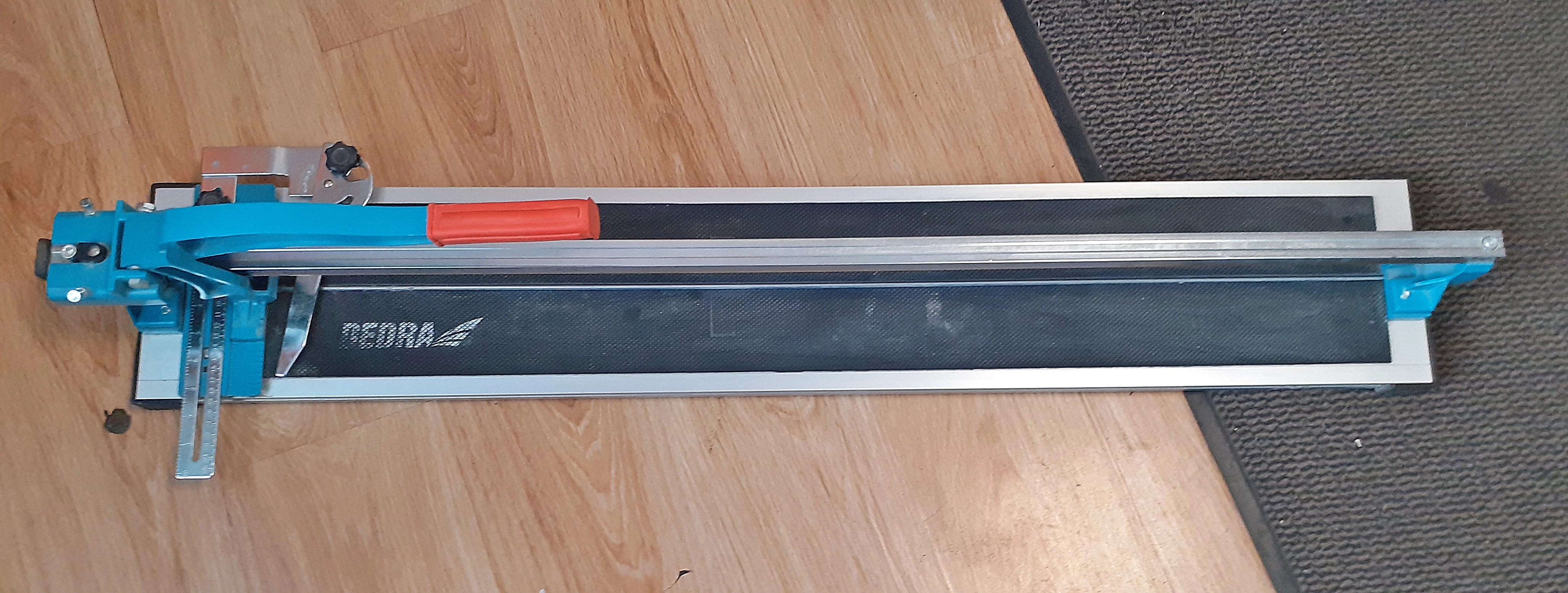 przecinarka-do-glazury-dedra-100-glogowska-160-poznan