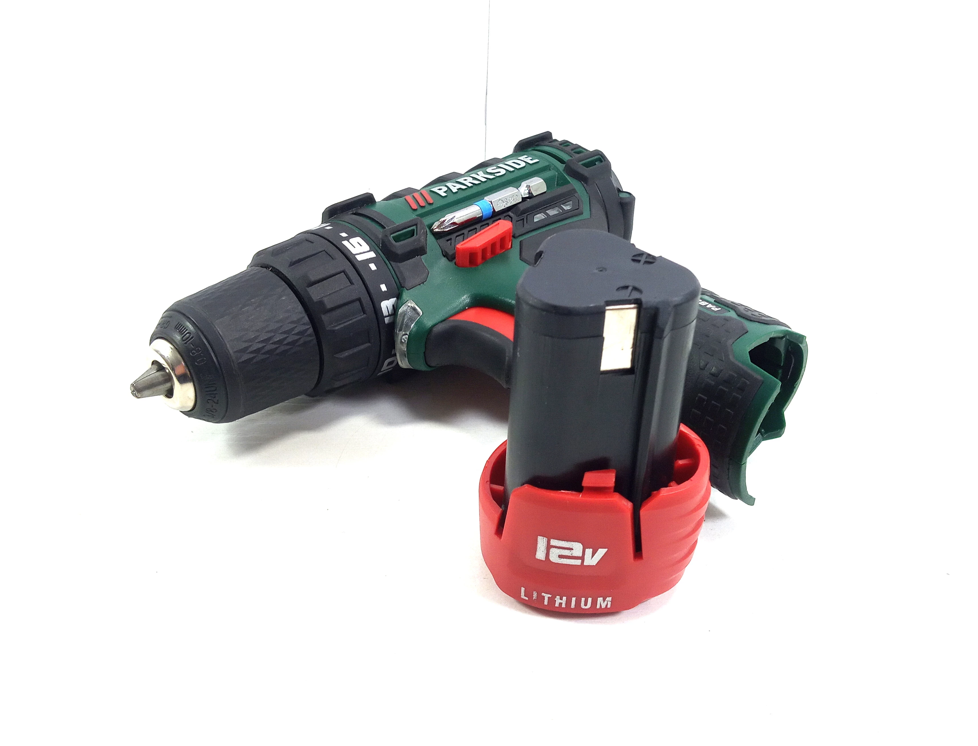 wkretarka-parkside-pabs-12-b2-product-id-864c3025-fb97-48e0-a154-ab7a05e7e349