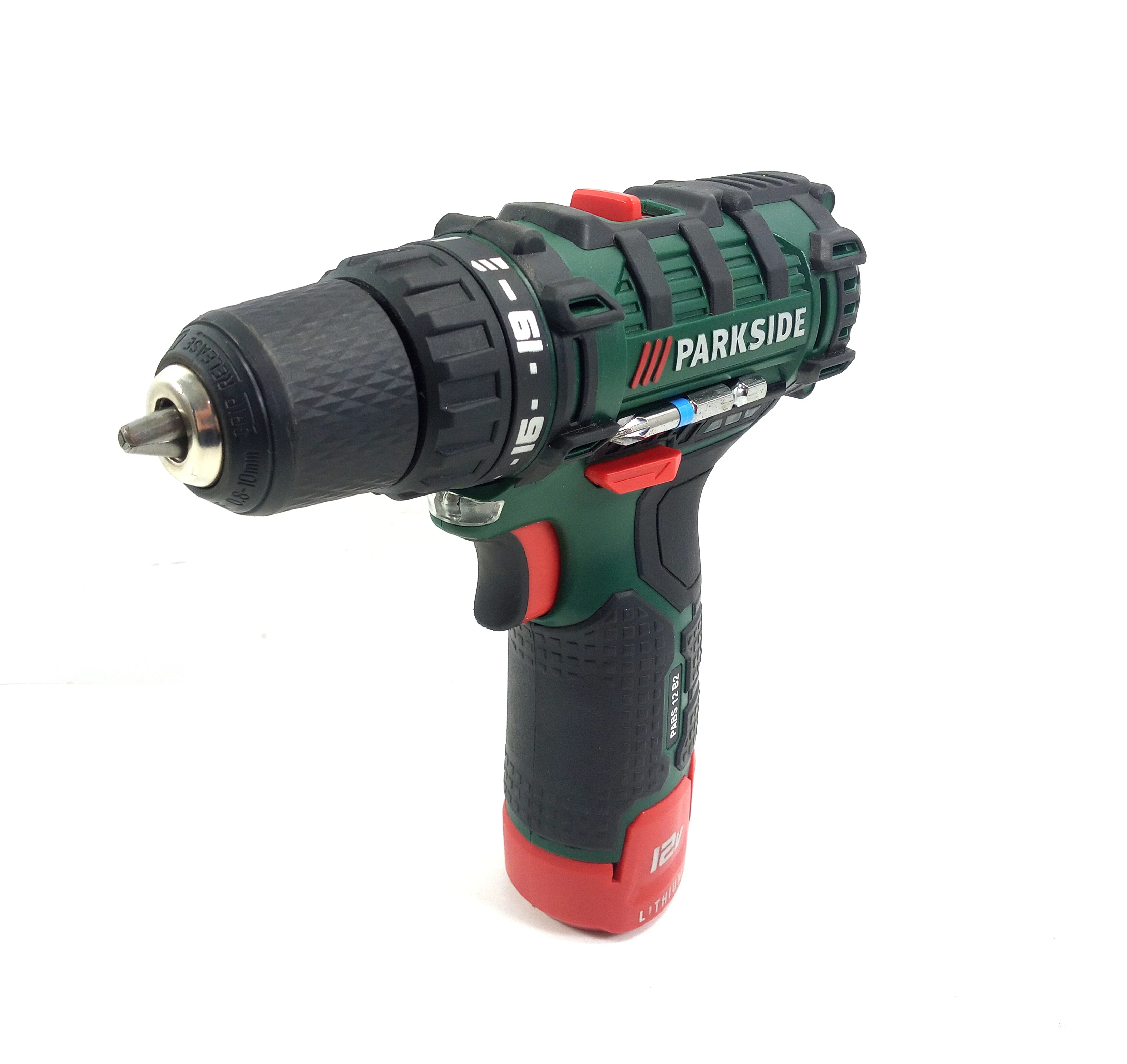 wkretarka-parkside-pabs-12-b2-ean-gtin-4019641040555