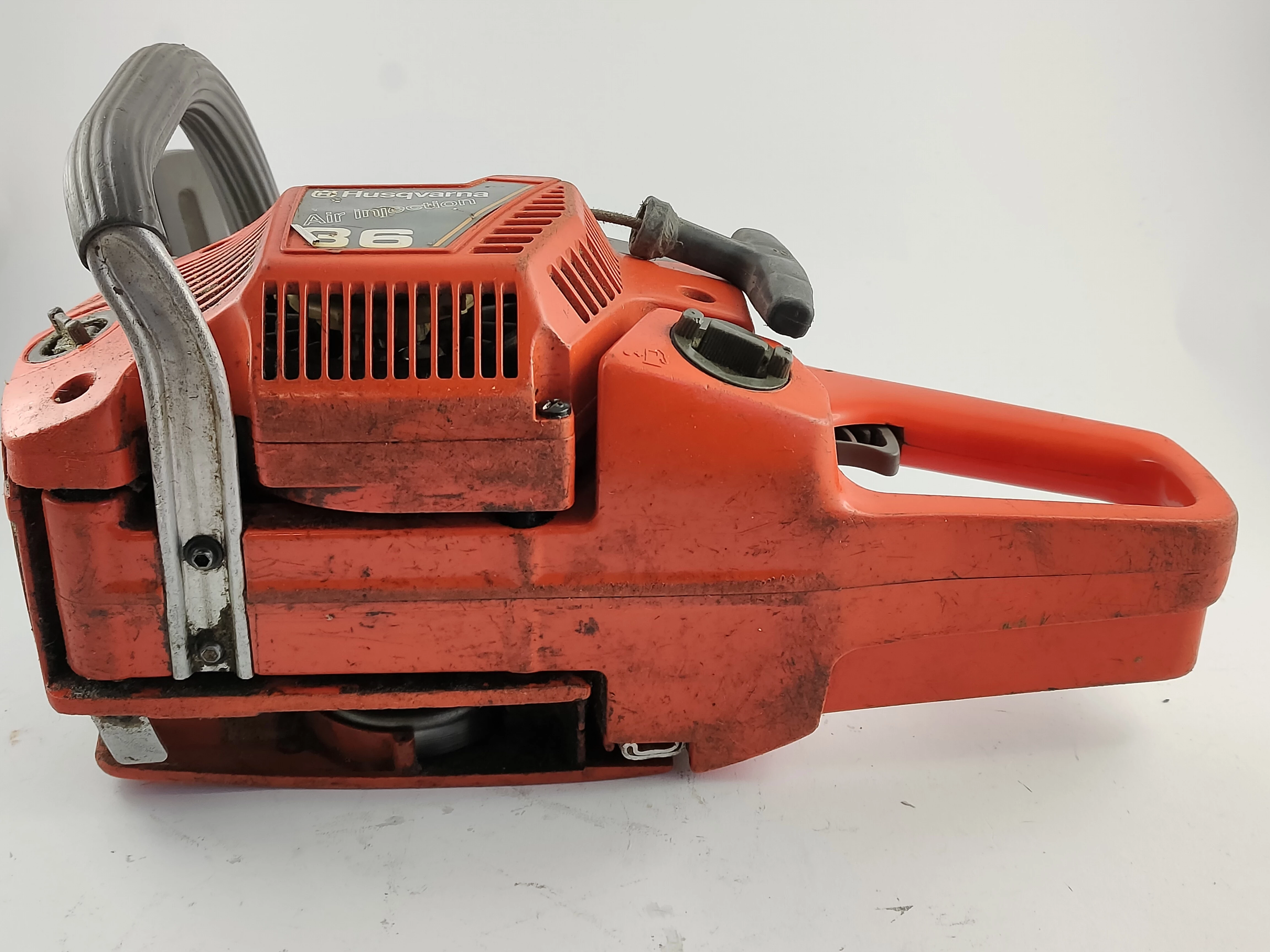 pila-spalinowa-husqvarna-36-at-at-at-maksymalna-moc-36