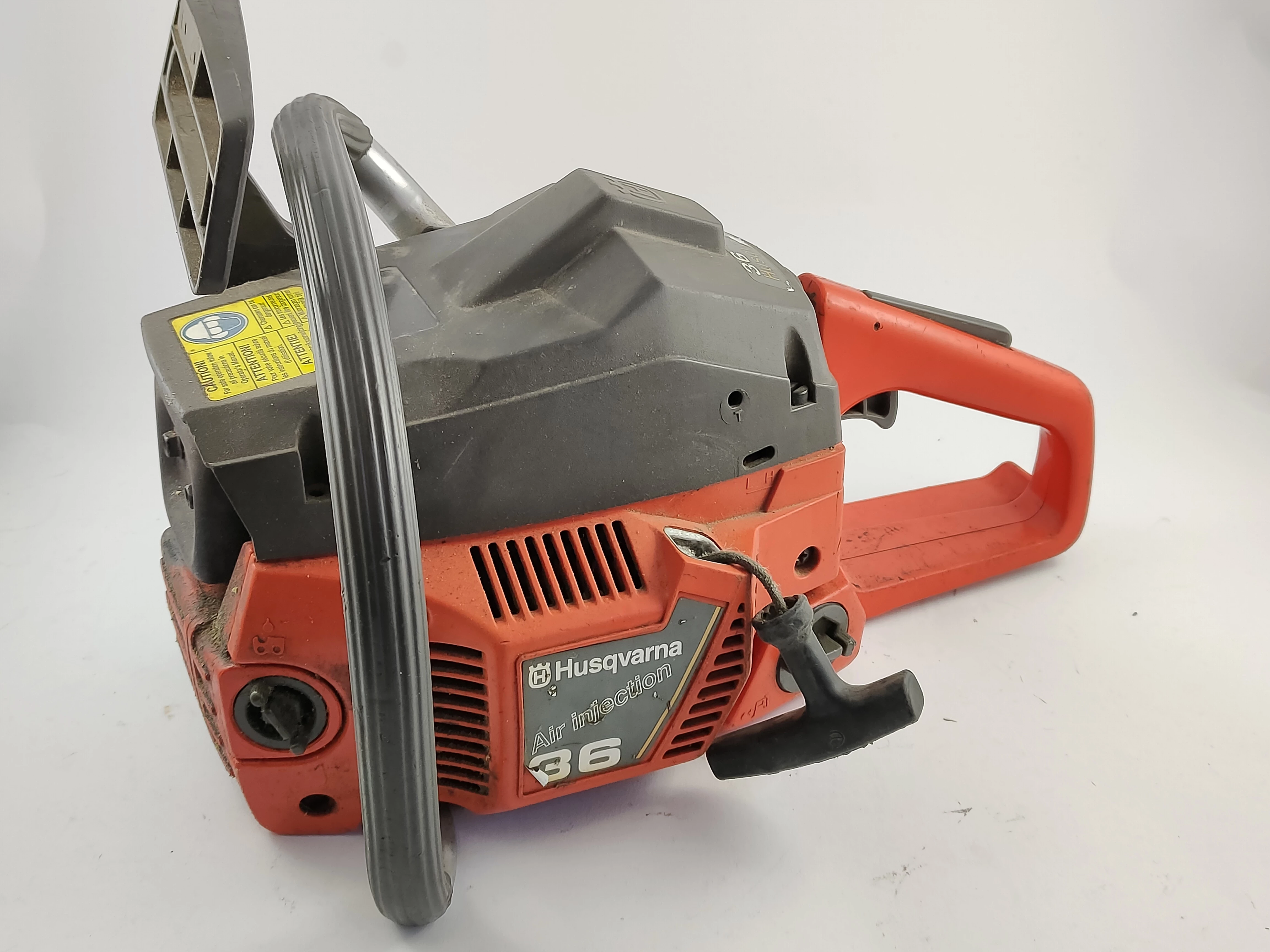 pila-spalinowa-husqvarna-36-at-at-at-stan-uzywany