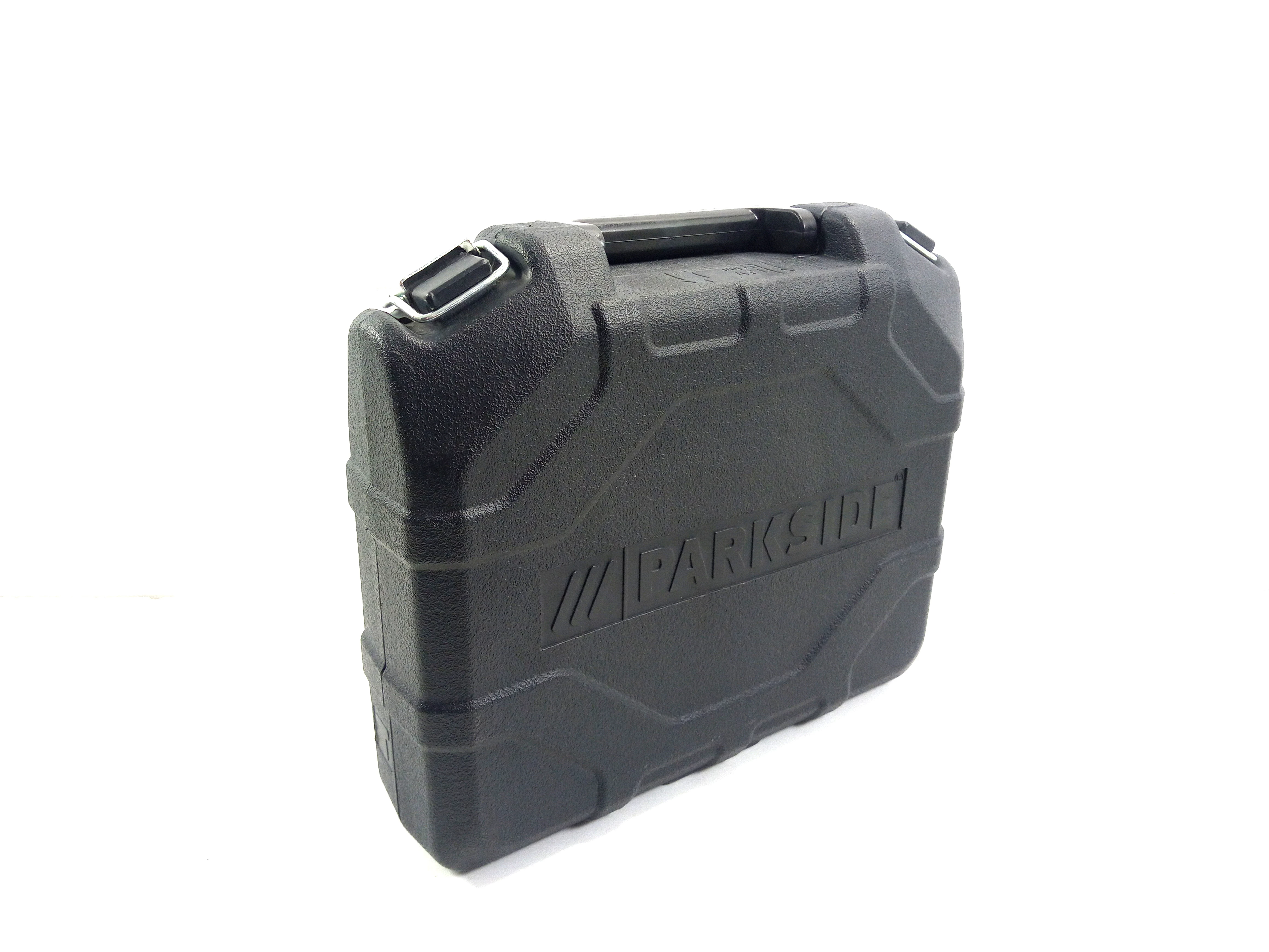 wkretarka-parkside-pabs-12-b2-stan-uzywany