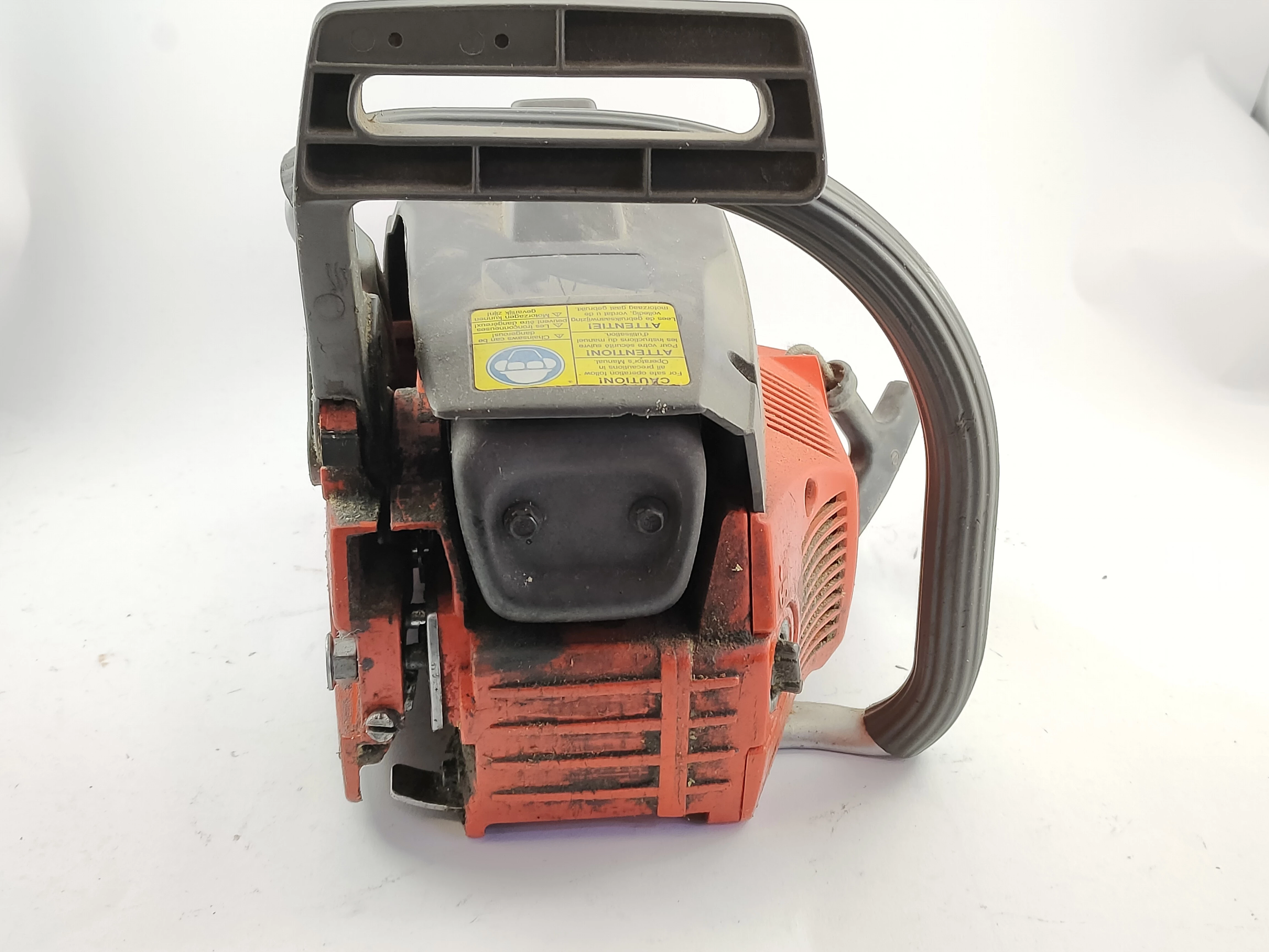 pila-spalinowa-husqvarna-36-at-at-at-kod-producenta-967098202