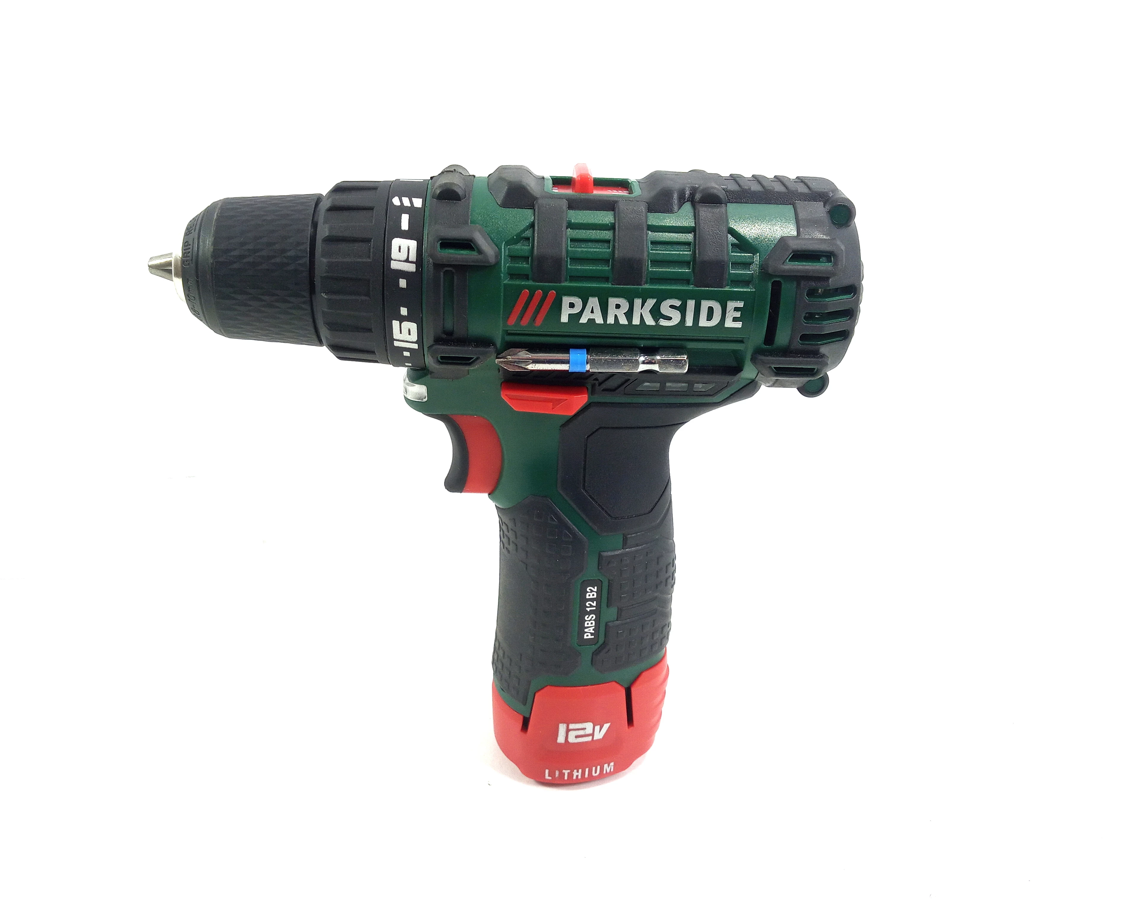 wkretarka-parkside-pabs-12-b2-rodzaj-silnika-silnik-szczotkowy