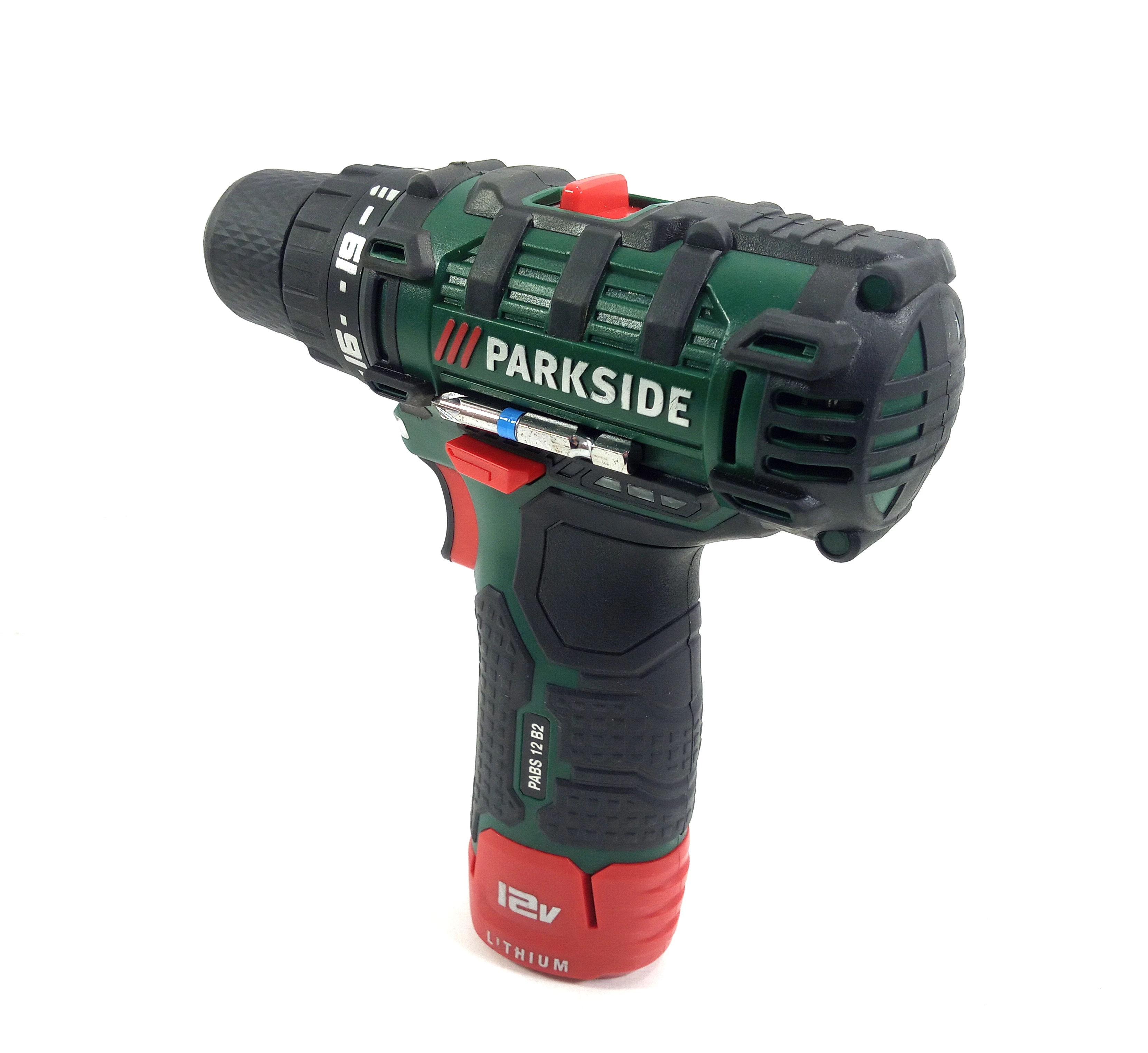 wkretarka-parkside-pabs-12-b2-zasilanie-akumulatorowe