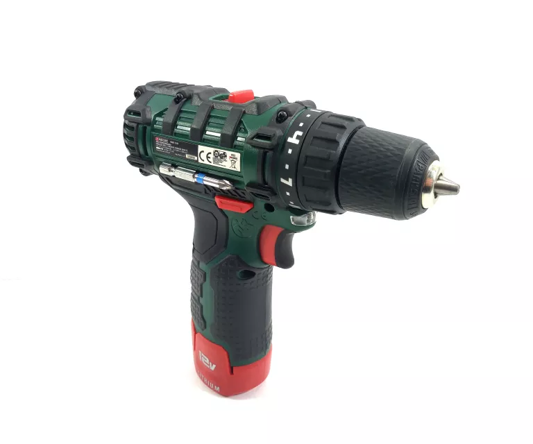 wkretarka-parkside-pabs-12-b2-kod-producenta-pabs-12-b2