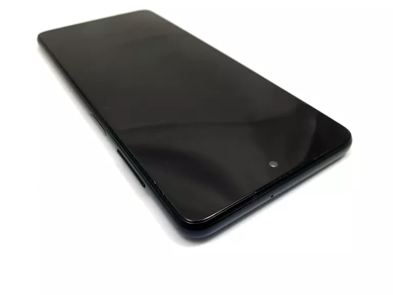 TELEFON SAMSUNG GALAXY M52 5G KOMPLET