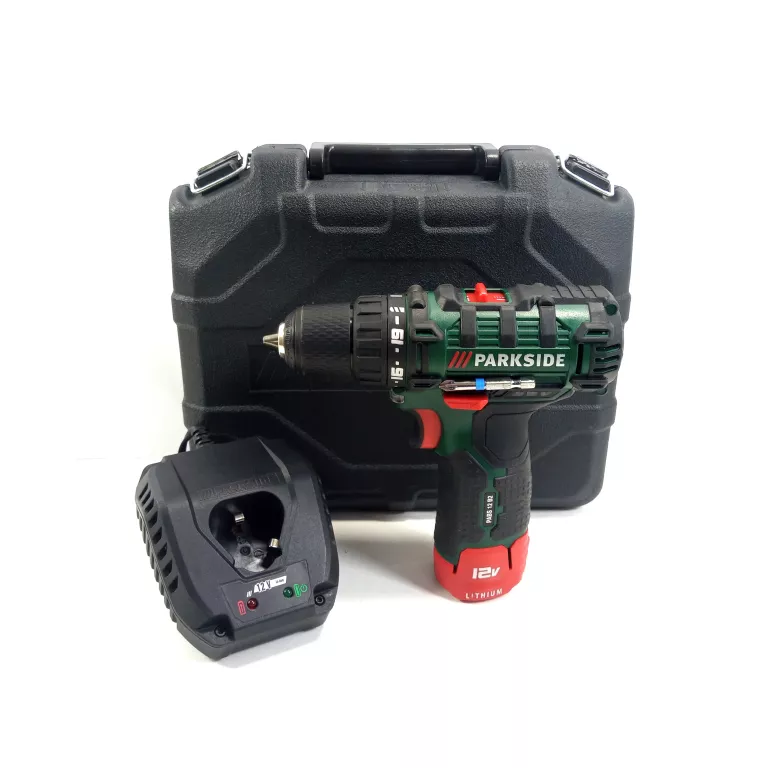 wkretarka-parkside-pabs-12-b2-tysiaclecia-2a-nowe-miasto-lubawskie