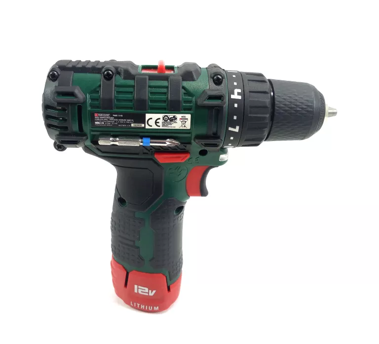 wkretarka-parkside-pabs-12-b2-marka-parkside