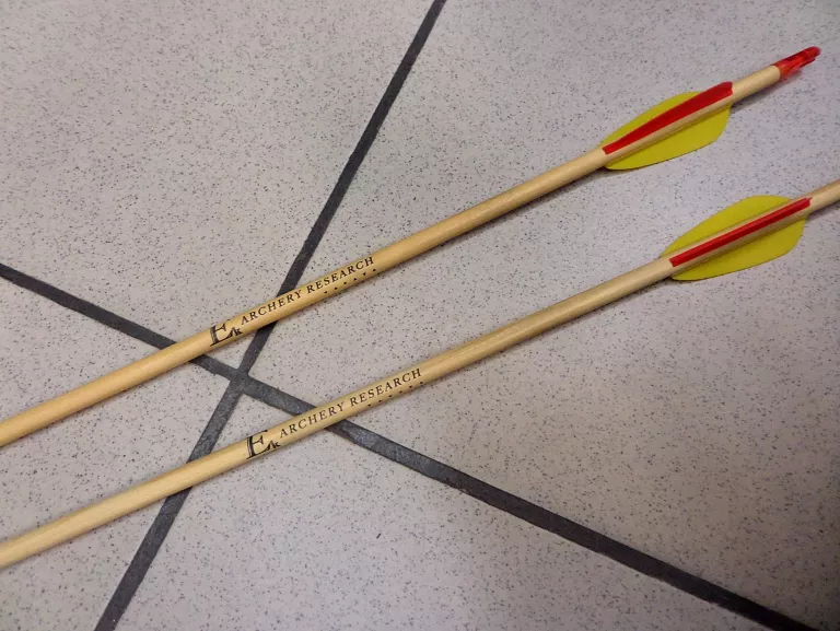 ŁUK SPORTOWY CORE BEGINNER HIT BLACK 68"