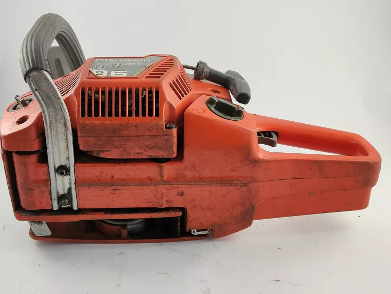 pila-spalinowa-husqvarna-36-at-at-at-maksymalna-moc-36