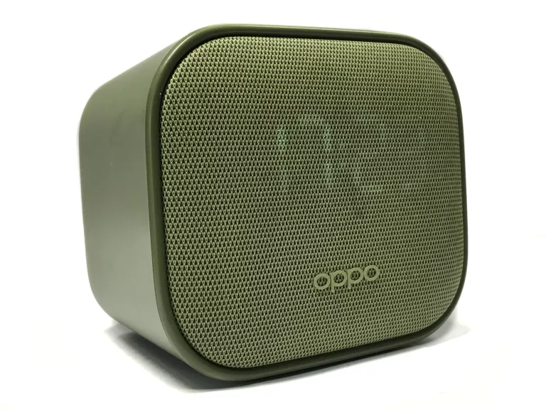 GŁOŚNIK BLUETOOTH OPPO OBMC03