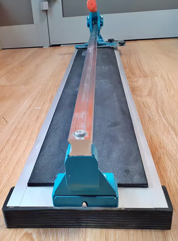 przecinarka-do-glazury-dedra-100-ean-gtin-5902628115300