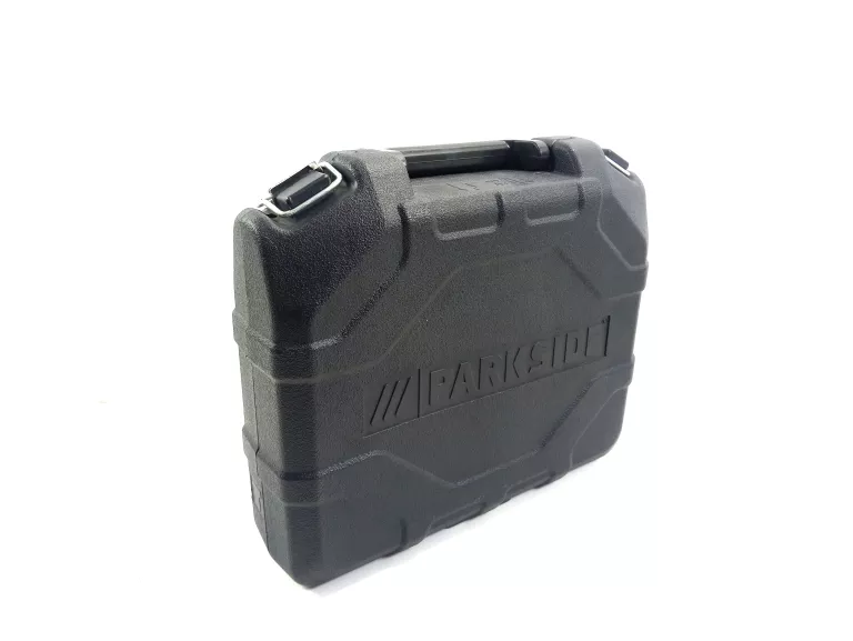 wkretarka-parkside-pabs-12-b2-stan-uzywany