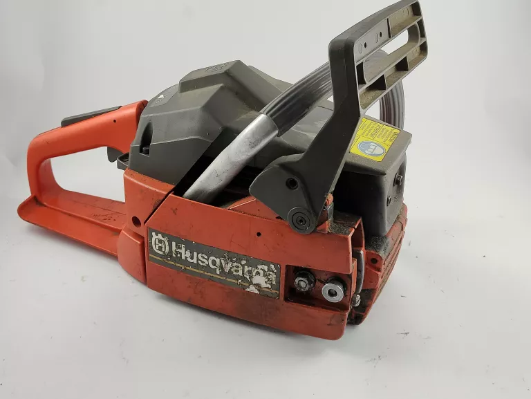 pila-spalinowa-husqvarna-36-at-at-at-marka-husqvarna