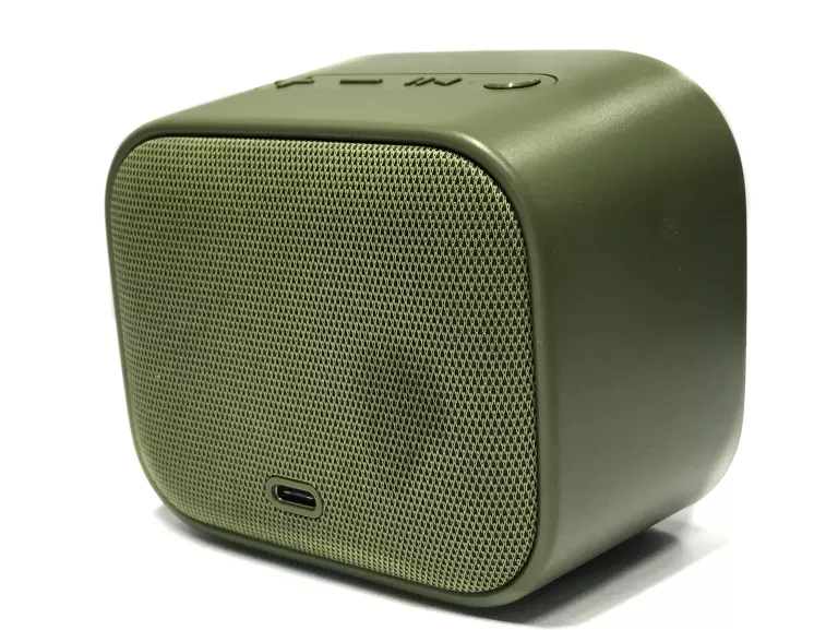 GŁOŚNIK BLUETOOTH OPPO OBMC03