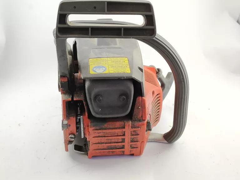 pila-spalinowa-husqvarna-36-at-at-at-kod-producenta-967098202