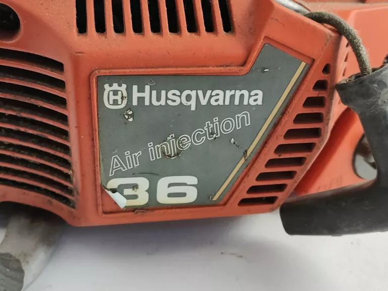 pila-spalinowa-husqvarna-36-at-at-at-ean-gtin-7391736234580