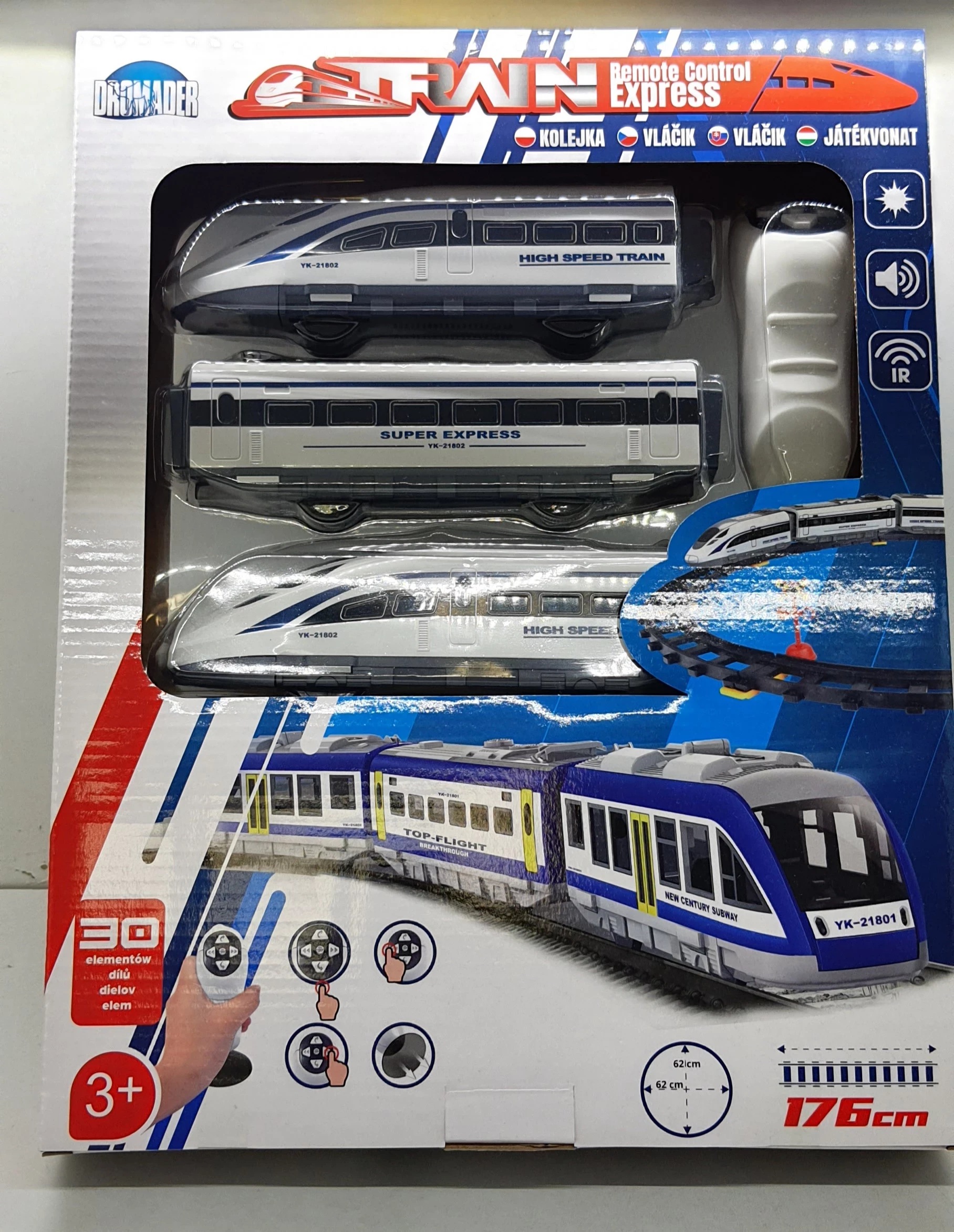 pociag-kolejka-dromader-176-cm-30-elementow-sobieskiego-14-jelenia-gora-sj