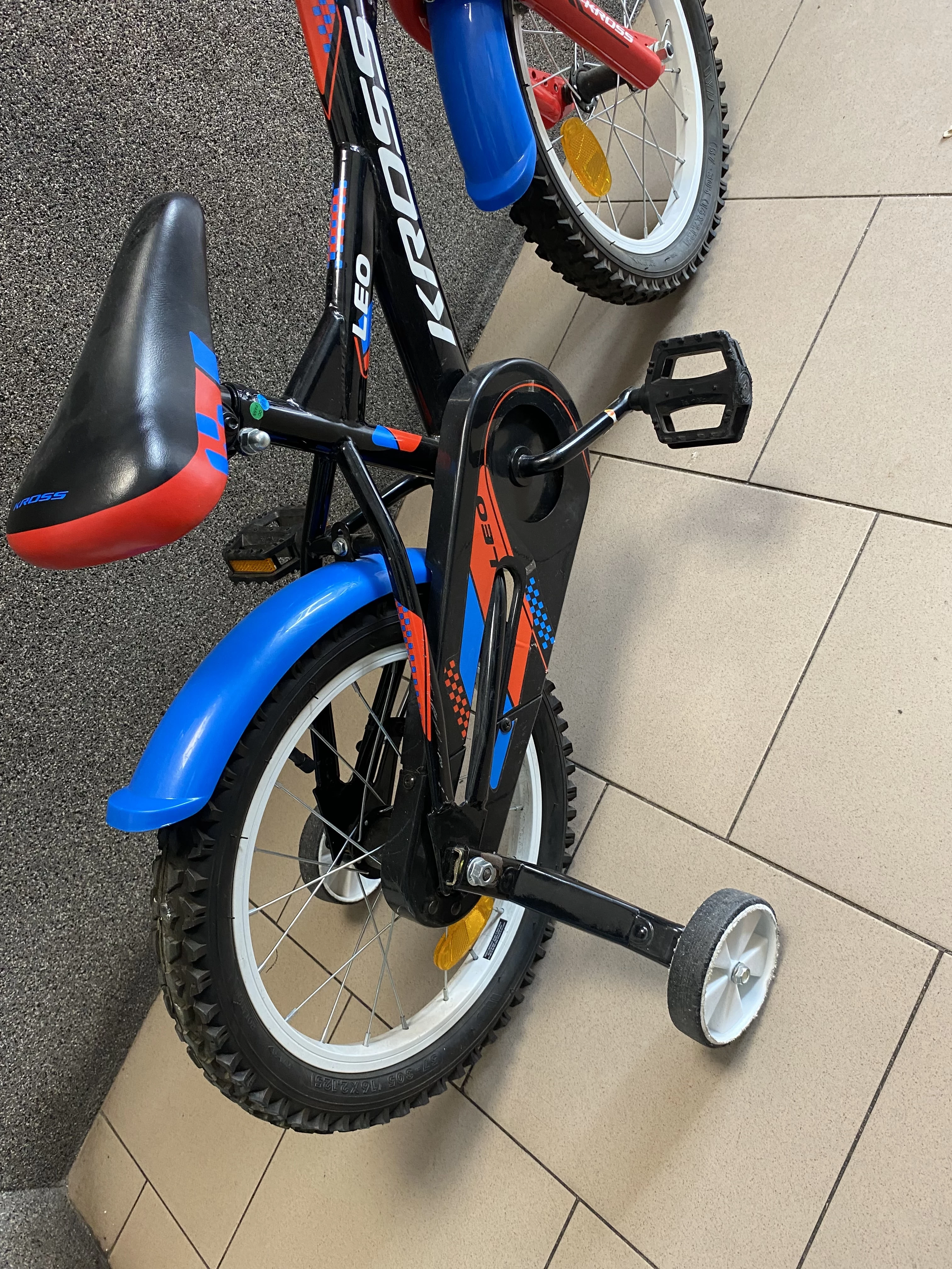 rower-dzieciecy-kross-leo-kolo-16-rozmiar-ramy-16-cali