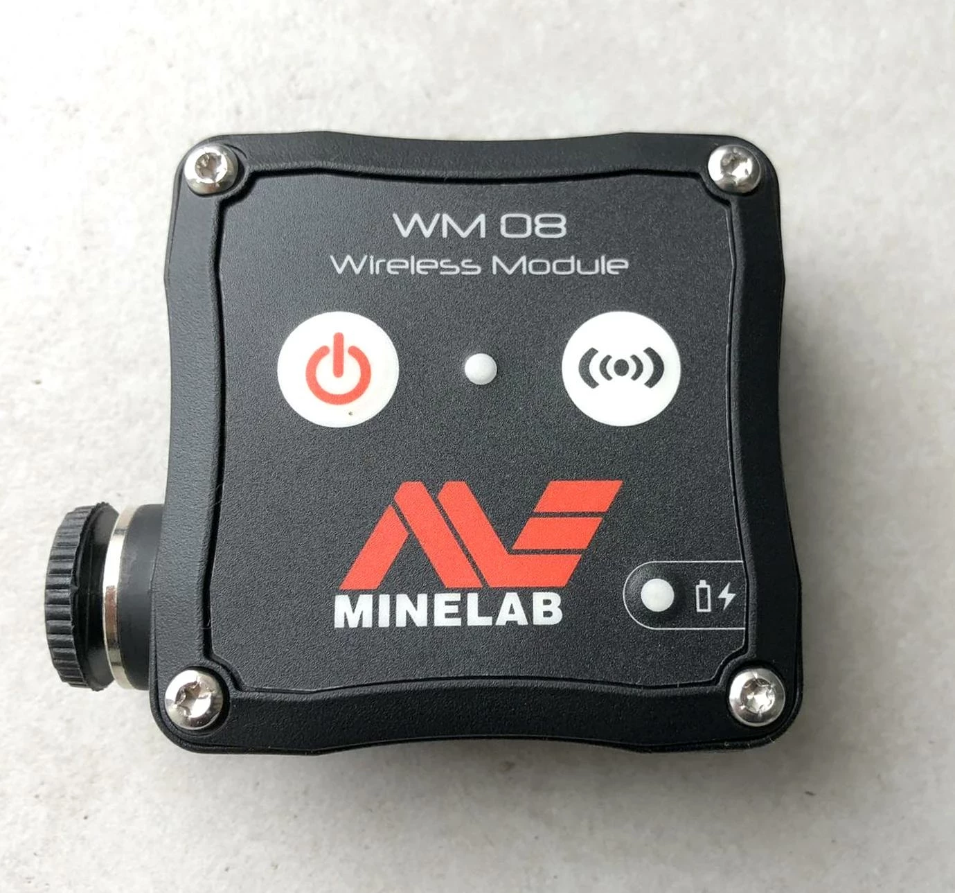 wykrywacz-metalu-minelab-eqx-11-equinox-800-stan-uzywany