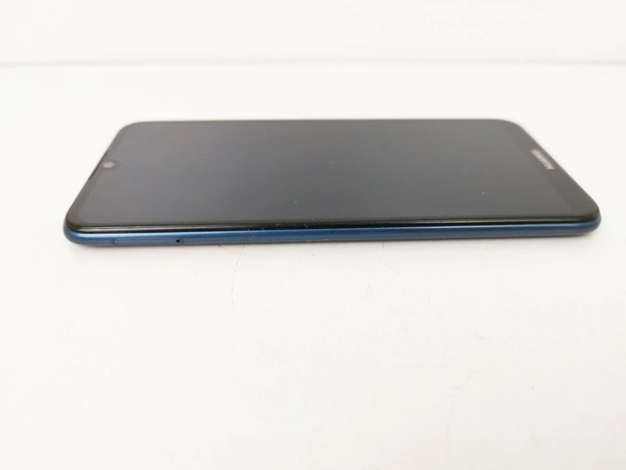 telefon-huawei-y6-2019-2gb-32gb-ean-gtin-6901443279401