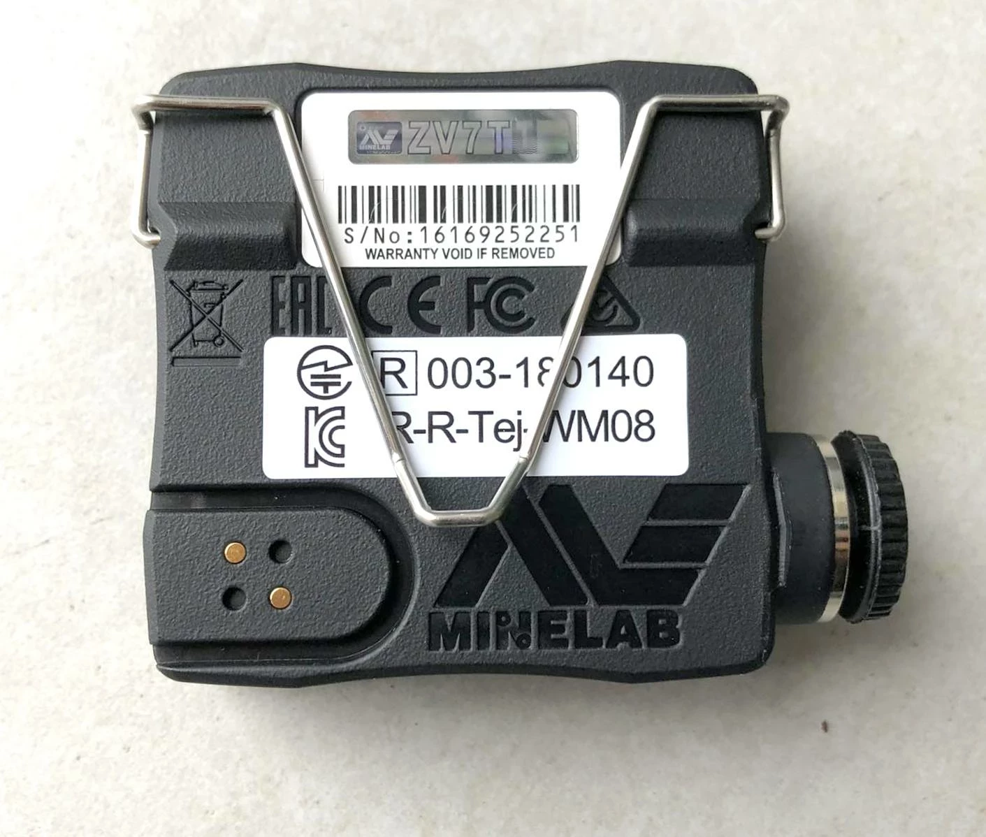 wykrywacz-metalu-minelab-eqx-11-equinox-800-kod-producenta-000