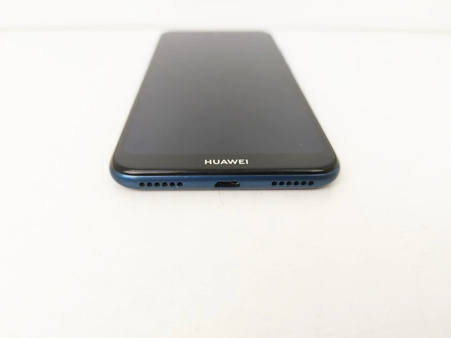telefon-huawei-y6-2019-2gb-32gb-kod-producenta-y62019