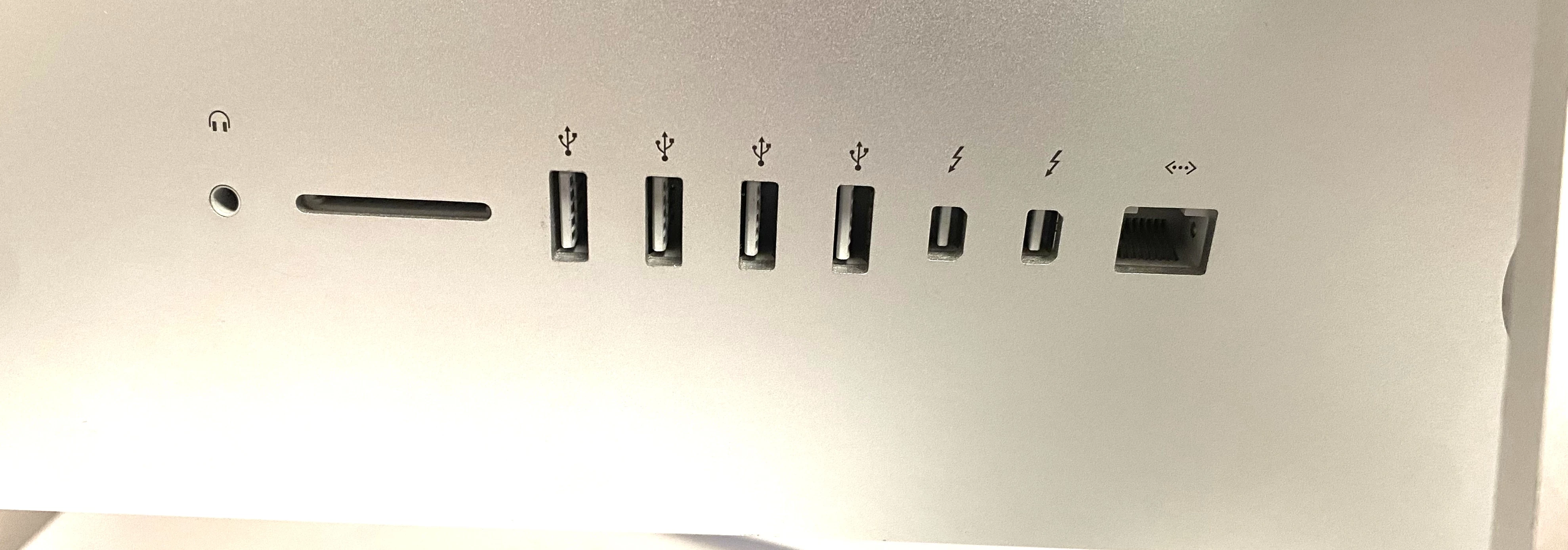 komputer-imac-215-model-a1418-myszka-apple-stan-uzywany