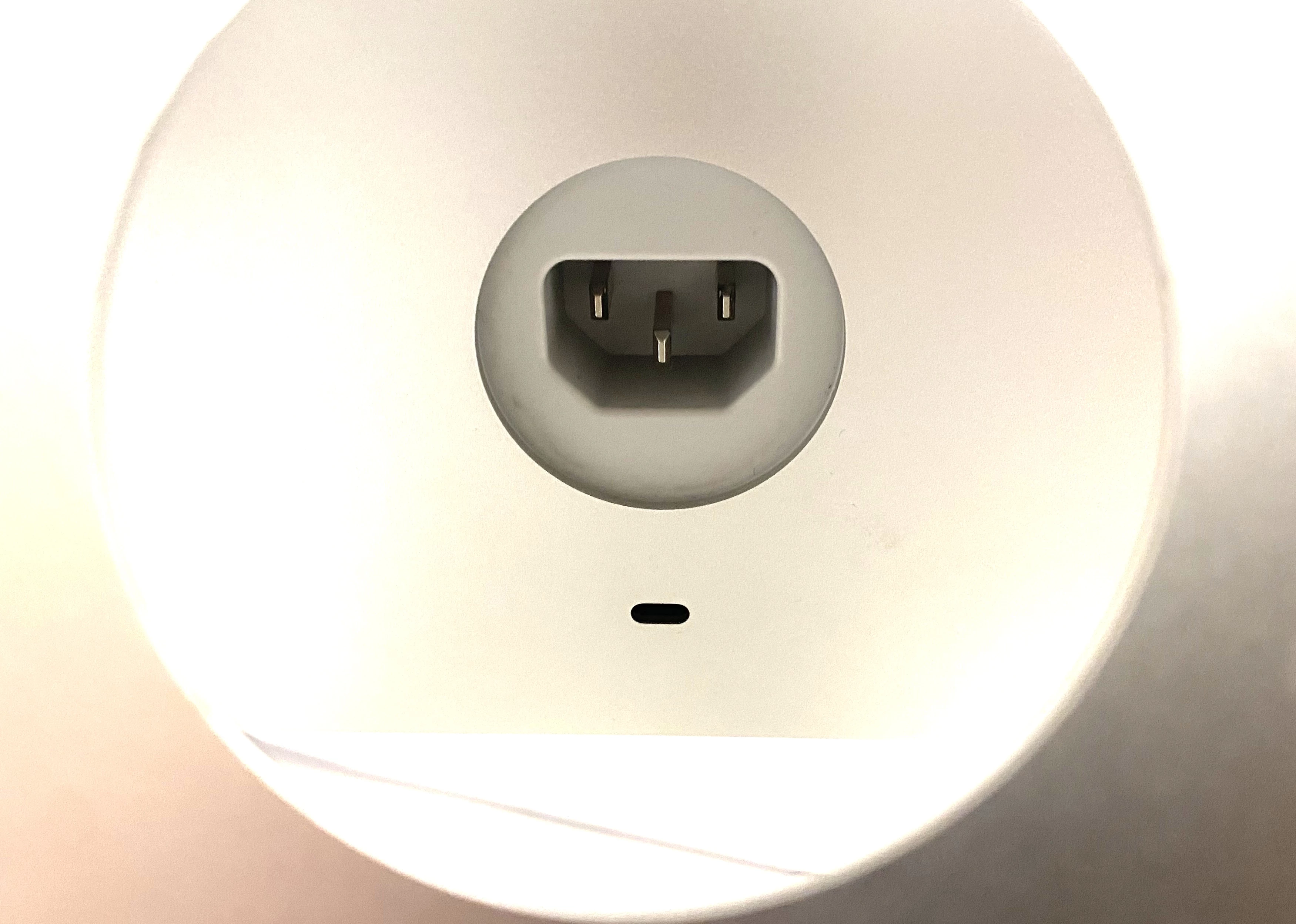 komputer-imac-215-model-a1418-myszka-apple-typ-komputera-komputer-stacjonarny