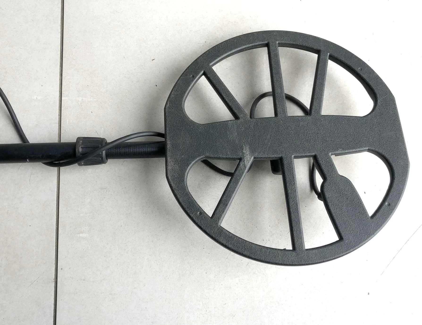 wykrywacz-metalu-minelab-eqx-11-equinox-800-marka-inna