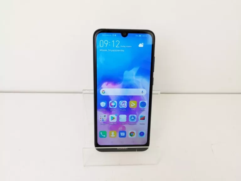 telefon-huawei-y6-2019-2gb-32gb-krancowa-103-lublin