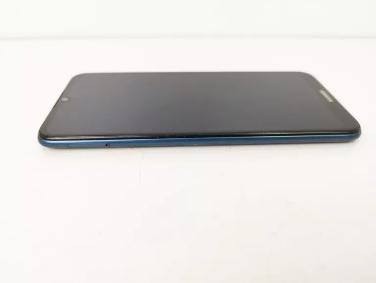 telefon-huawei-y6-2019-2gb-32gb-ean-gtin-6901443279401