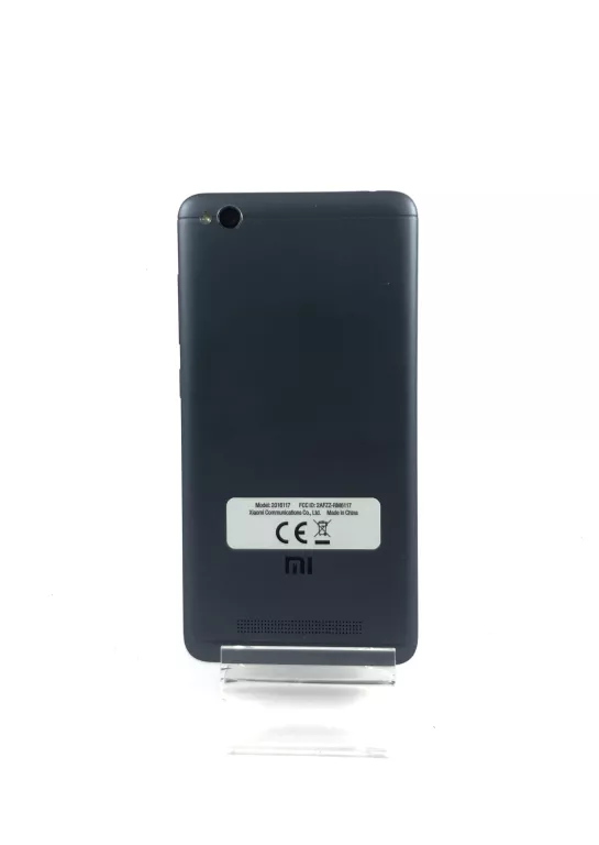 TELEFON XIAOMI REDMI 4A 2/16