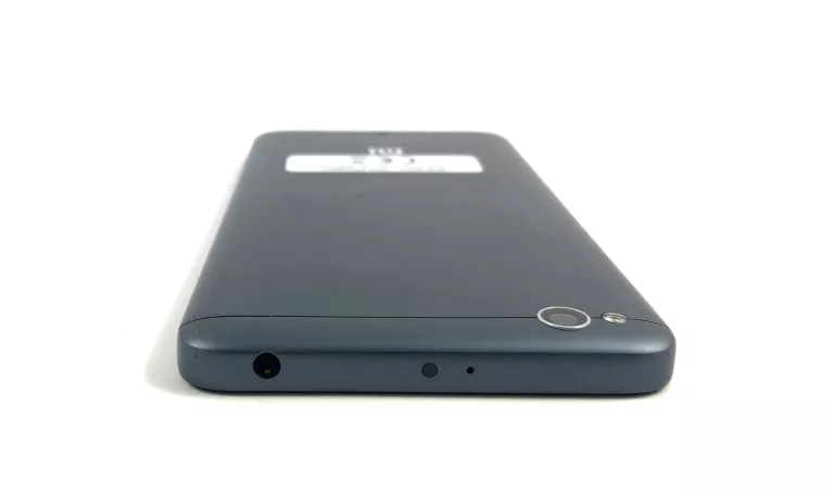 TELEFON XIAOMI REDMI 4A 2/16