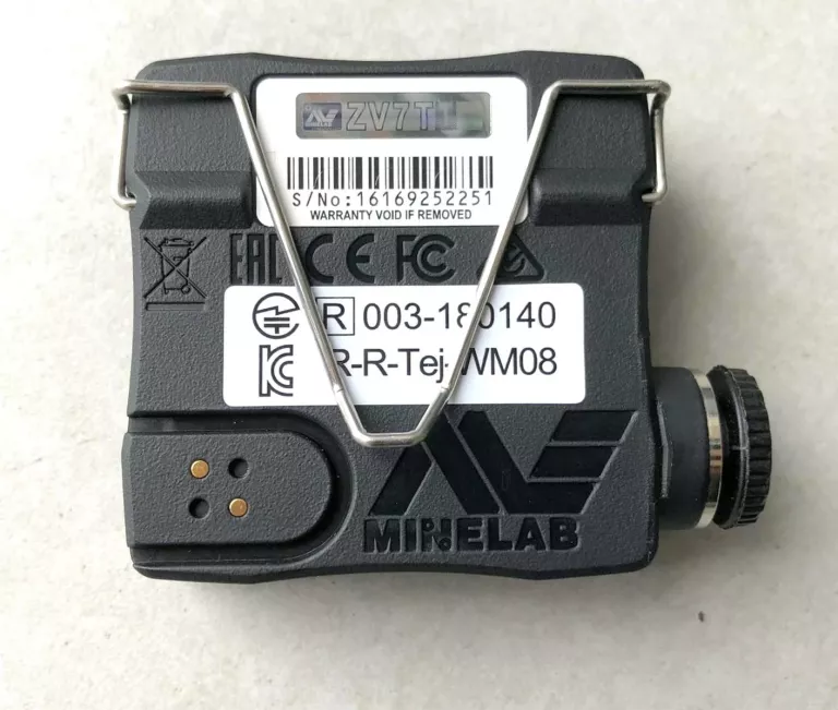 wykrywacz-metalu-minelab-eqx-11-equinox-800-kod-producenta-000