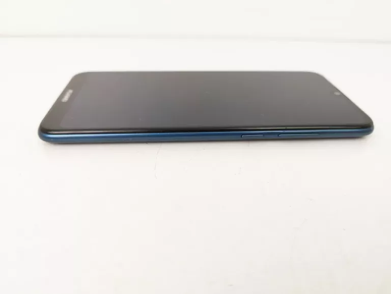 telefon-huawei-y6-2019-2gb-32gb-typ-smartfon