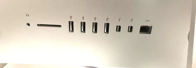 komputer-imac-215-model-a1418-myszka-apple-stan-uzywany