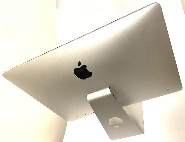 KOMPUTER IMAC 21,5" MODEL A1418 / MYSZKA APPLE