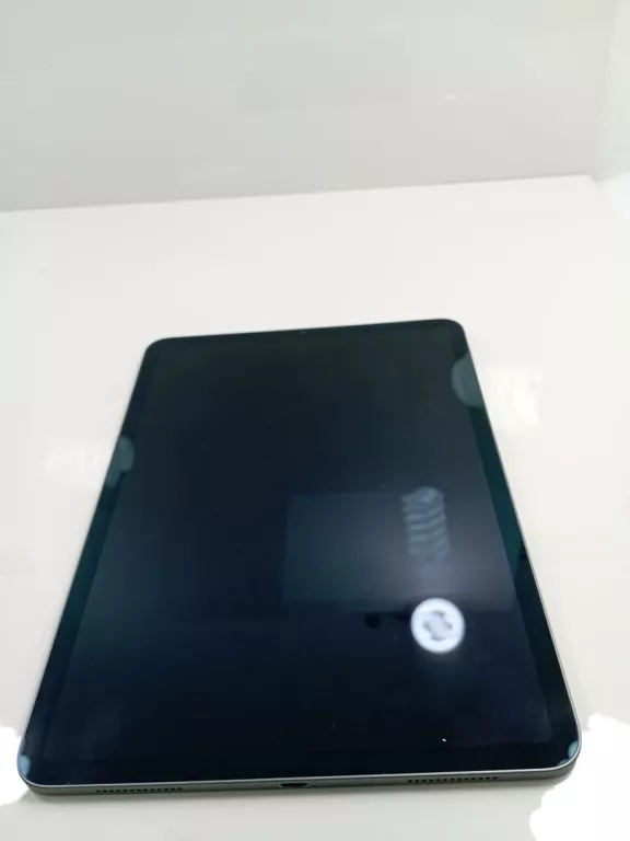 TABLET APPLE IPAD PRO 11'' 1GEN 64GB A1980 123 CYKLE