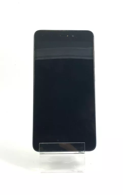TELEFON XIAOMI REDMI 4A 2/16