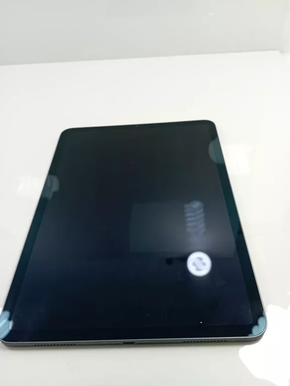 TABLET APPLE IPAD PRO 11'' 1GEN 64GB A1980 123 CYKLE