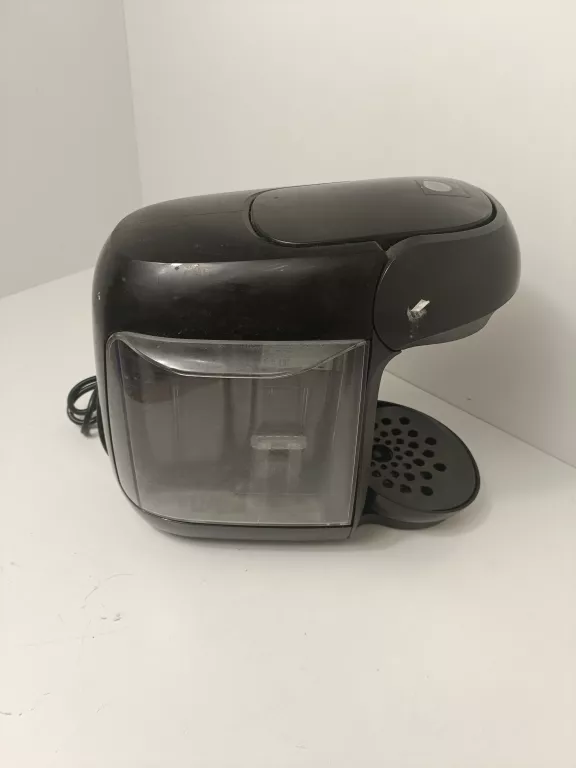EXPRESS DO KAWY BOSCH TAS 1002/01