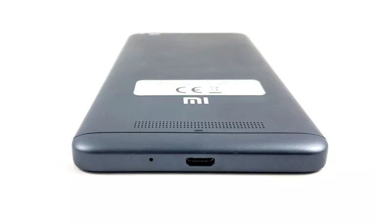 TELEFON XIAOMI REDMI 4A 2/16