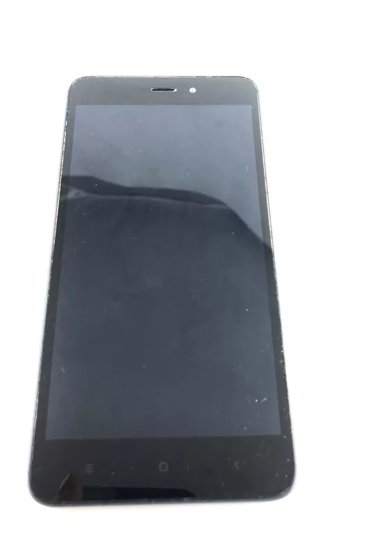 TELEFON XIAOMI REDMI 4A 2/16