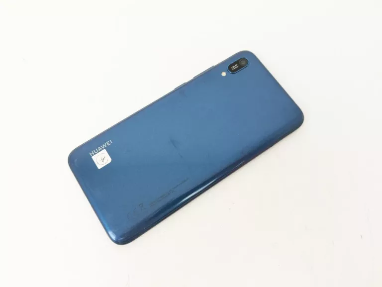 telefon-huawei-y6-2019-2gb-32gb-kolor-niebieski