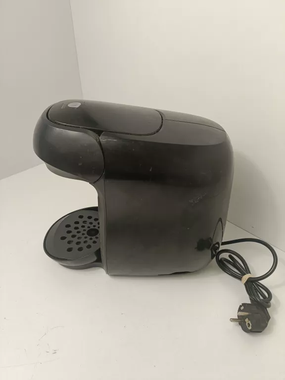 EXPRESS DO KAWY BOSCH TAS 1002/01