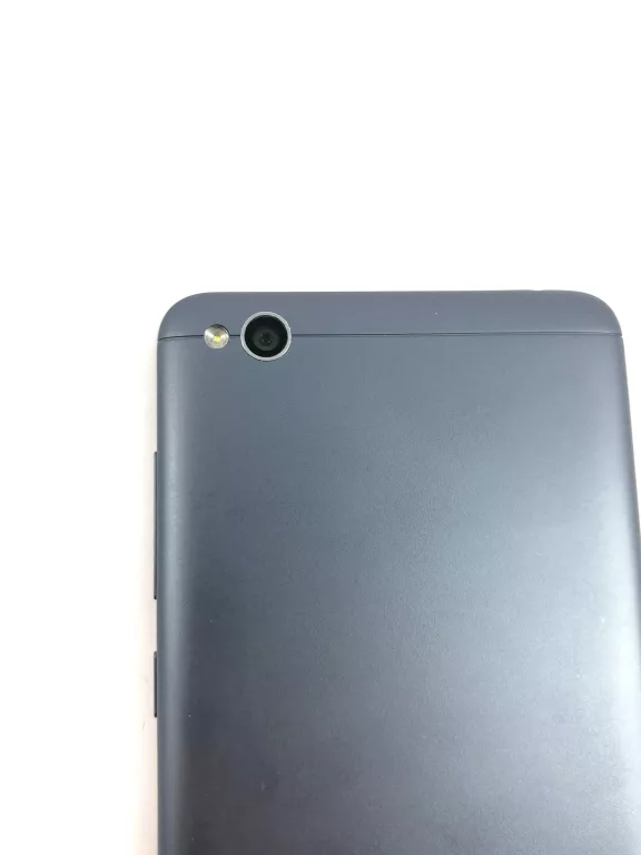 TELEFON XIAOMI REDMI 4A 2/16